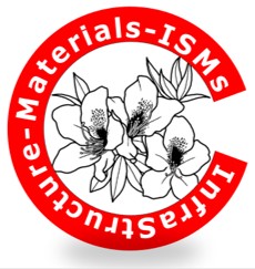 社会インフラ材料学研究室/InfraStructure Materials Lab.